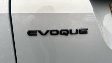 Land Rover Range Rover Evoque 1.5 P270e Autobiography 5dr Auto [Revised] Hatchback